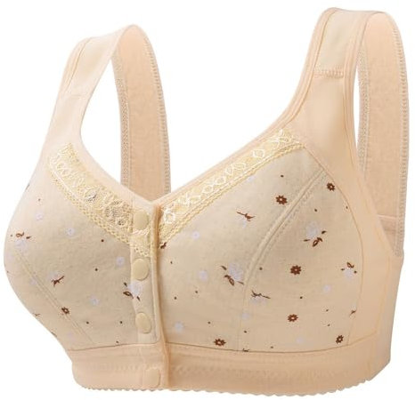 Push up BH ohne träger stuetz geradehalter große brüste starker Halt haltungskorrektur rücken Damen Regal schwarz Hemdchen Klebe