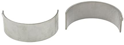 motokent CON-ROD BEARING (0.25mm-LARGE SIZE): LISTER/TS/TR/TL - 9451