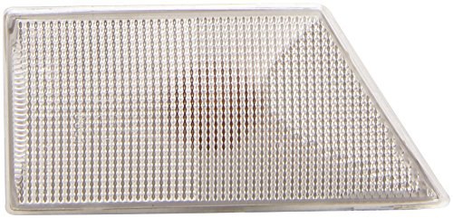 VAN WEZEL 3768917 Blinker Blinker Vorne Links seitlicher Einbau