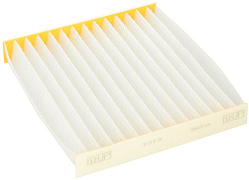 Denso Cabin Air Filter - 453-1019