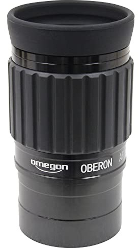 Omegon Okular Oberon 19mm 2''