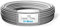 NYM-J 3x2,5 mm deutsche Qualitätsware Elektro VDE Installationsleitung 1-500m Mantelleitung Kabel 3 Adrig (10m)