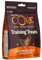 Wellness CORE Training Treats Huhn & Beeren, 170 g, sanfte Hundeleckerli, ohne Zuckerzusatz, getreidefrei, mit hohem Fleischanteil, perfekt fürs Training