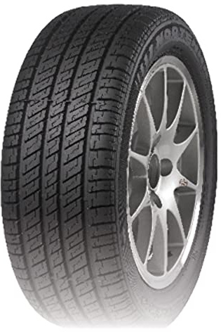 EGOMMERCE - Pneu Été MNV3A 185/55R15 82H - Pneu Voiture Certifié pour Saison d'Été, Pneus Voiture Ete - Pneumatique pour Saison Estivale Ecofriendly - Pneumatiques avec Garantie 2 Ans