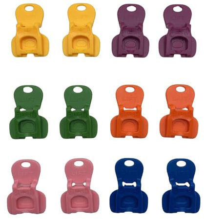 Abrelatas multiusos para cerveza y bebidas, agarre antideslizante, apto para lavavajillas, removedor de tapas de botellas, abridor de botellas multifuncional para cocina