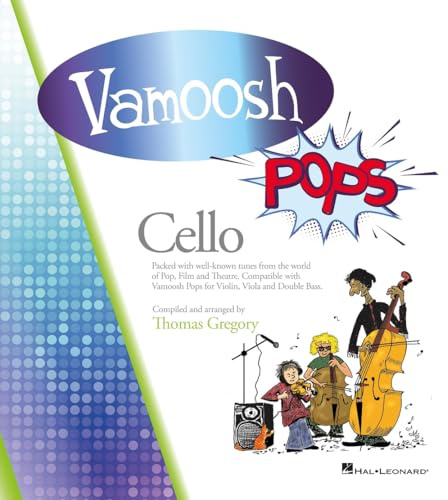 Hal Leonard
