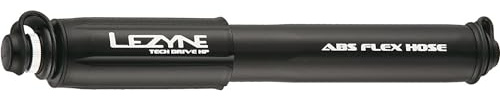 Lezyne Pumpen Tech Drive HP