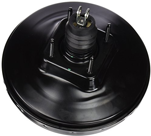 ATE 03.7760-8103.4 - Servofreno