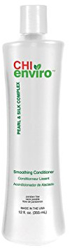 CHI enviro smoothing Conditioner 355ml