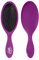 WetBrush Original Detangler, Purple