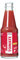 Tomatensaft pur, 12 x 200ml - inkl. 0,15 EUR Pfand