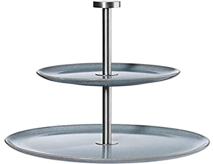 ASA 92152118 Etagere, Keramik, 1 Kilogram, 23.0 x 15.0 x 23.0 centimeters