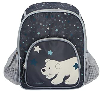 Sterntaler Kindergarten Rucksack