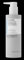 Biodroga Klärende Lotion Cleansing 200 ml – Gesichtsreinigung Gesicht Cleanser unreine Haut