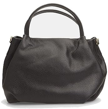 Bata Bowling Tasche für Damen