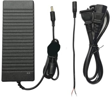 Lettore CD for auto convertito in alimentatore domestico 12V 10A Lettore CD for auto subwoofer alimentatore da 220 V a 12V alimentatore 120 W(12V -7A power supply)