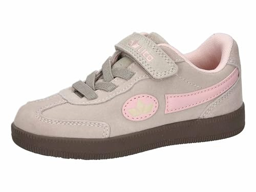 Lico Unisex Kinder Shuttle L VsSneaker