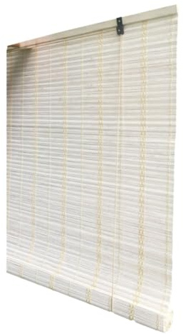 4F GROUP SPA TAPPARELLA Atlanta Bianca 120x300cm