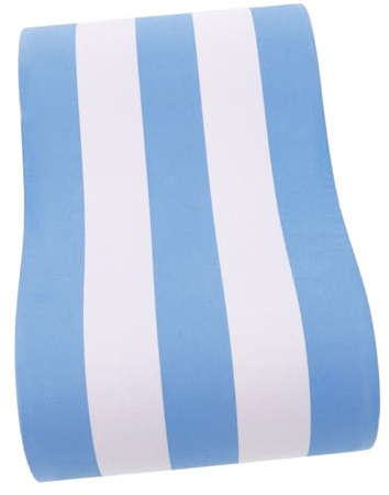 CORHAD Pull Buoy Leg Float aus Langlebigem Eva Leichte Schwimmhilfe für Erwachsene Pool trainingshilfe zur Stärkung von Oberkörper und Hüfte für Schwimmtraining und Anfänger