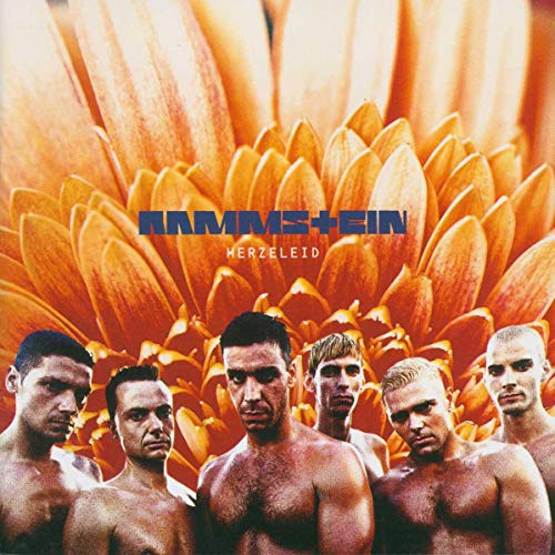 Universal (Universal Music)