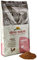 almo nature Holistic Kitten mit Huhn und Reis- Trockenfutter für Katzenjunge, Aller Rassen 12kg