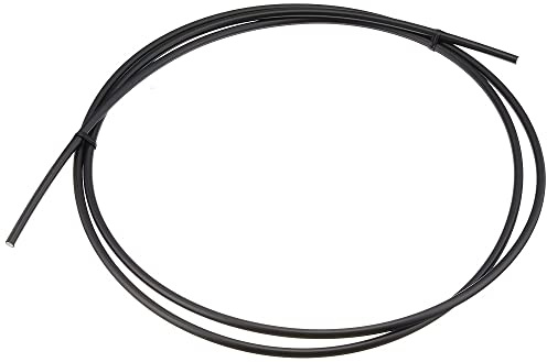 SHIMANO Brake Oil Hose 1000 MM SM-BH90-JK-SSR