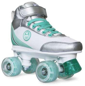 BTFL Rollschuhe Trends Candy, Star, Roxy, Joyce und Yaluna