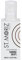 St Moriz Original Concentrated Tanning Drops | Add 1-3 Bronzing Drops to Skin Care or Body Moisturiser for Custom Fake Tan & Gradual Glow | Dermatologically Tested | Vegan & Cruelty Free | 50ml