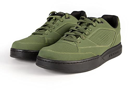 Endura Herren Hummvee Flat Pedal Cycling Shoes