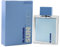 Jil Sander Male homme/man Eau de Toilette