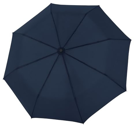 Doppler Mia Salzburg Taschenschirm 27.5 cm