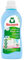 RAINETT - Assouplissant Hypoallergénique - Convient aux Peaux Sensibles - À la Fleur de Coton - Flacon Recyclé & Recyclable - Air Label Score A+ - Eco-Responsable - 30 Lavages - 750 ml