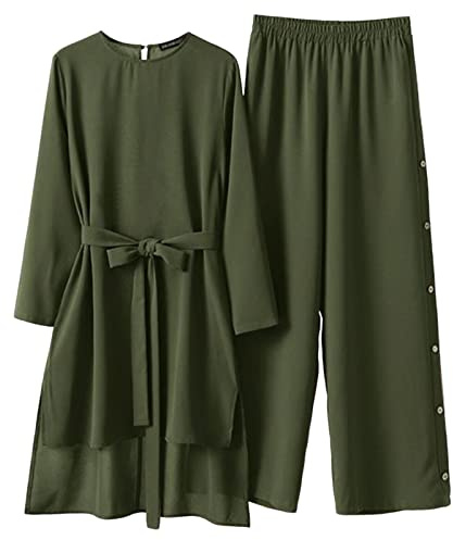 Generisch Muslim Kleidung Für Frauen Ramadan Damen Gebetskleidung gebetskleidung für Frauen islamische Kleidung Damen Kaftan lang