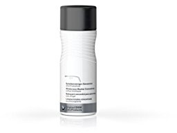 BMW genuino Cuidado del parabrisas del coche Lavadora Limpiador Concentrado 50ml (83 12 2 298 203)