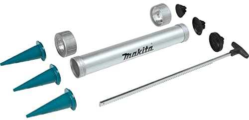 Makita 196352-6 Beutelhalter 600ml kpl.