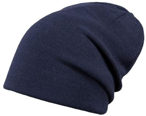 Barts Unisex Ohrenschützer Eclipse