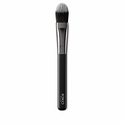 Kiko Milano KA000000059001B