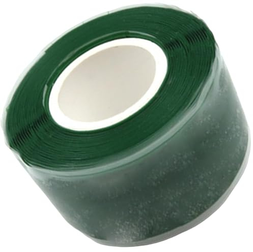 Kajak-Paddel-Griffband, Silikon, wasserdicht, Griffband, Paddelreparatur, Kajak, Kanu und Drachenboot