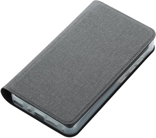 KAHDGSS Lecteur de livre électronique avec grande mémoire - Technologie de protection des yeux - Écriture manuscrite pour les études avancées - Lecteur E.
