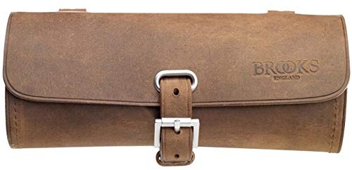 Brooks Satteltasche Challenge Tool Bag, Aged, Challenge Tool Bag
