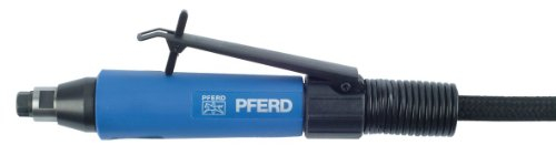 Pferd - Amoladora Recta Pgas 5/280 Dh
