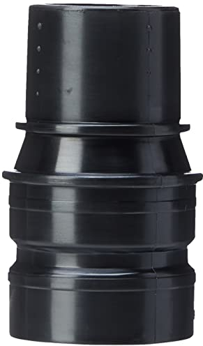DEWALT DWV9130-XJ Adapter 35mm