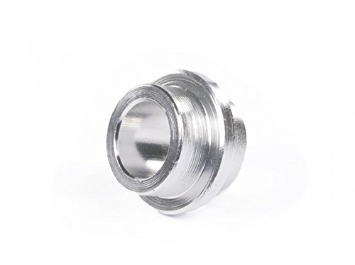 Longway Unisex – Erwachsene Langlaufstöcke-20031-1 Langlaufstöcke, Mehrfarbig, 135cm