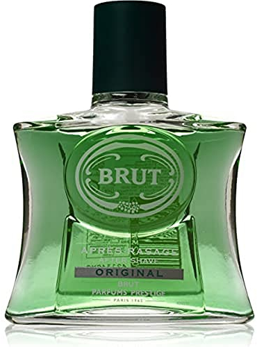 BRUT Dopobarba originale, 100 ml