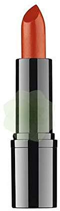 Rossetto Professionale 13