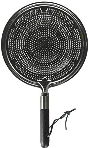 Norpro Heat Diffuser for Electric or Gas Stovetops