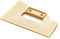 SPATOLA STACCAPARATI IN PVC 26 X 15