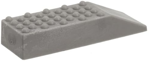 AltoBuy Gomme de Nettoyage pour Fer à Repasser - ORIN