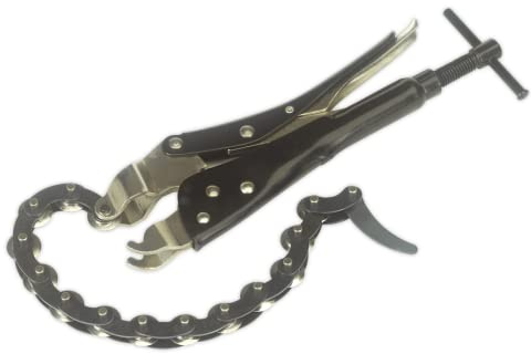 Sealey AK6838 Auspuffrohrschneider