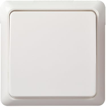 Elso Schalter, 511604